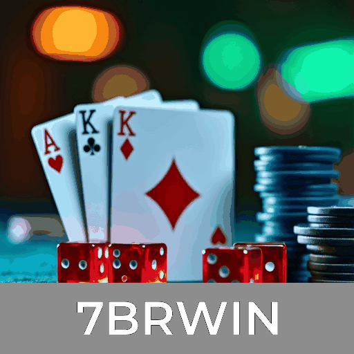Explore as Ofertas Únicas de Bônus da 7BRWIN!