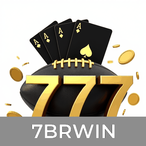 Experimente a Conveniência do App 7BRWIN