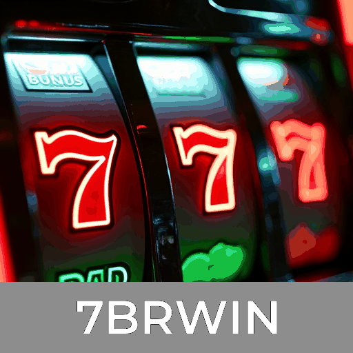 7BRWIN: Especialista em Apostas Esportivas e Eventos Brasileiros